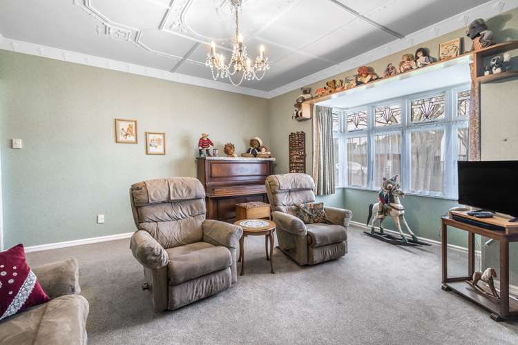 66 Thomson Street Avenal_6