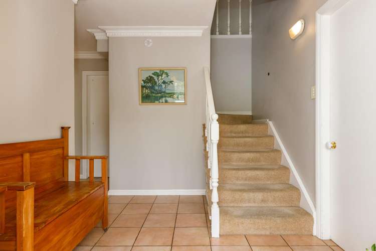 232 Howick Road Witherlea_17