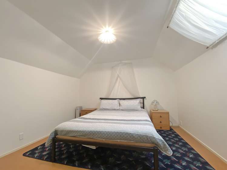 1 Totara Drive Twizel_7