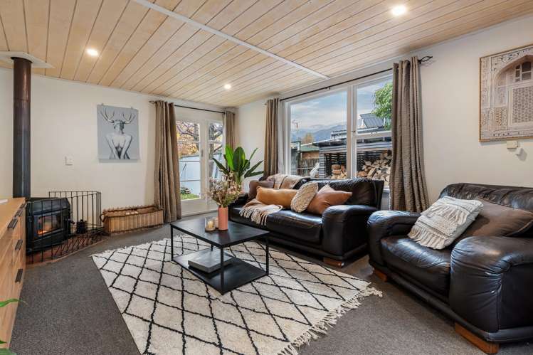 38 Centennial Avenue Arrowtown_3