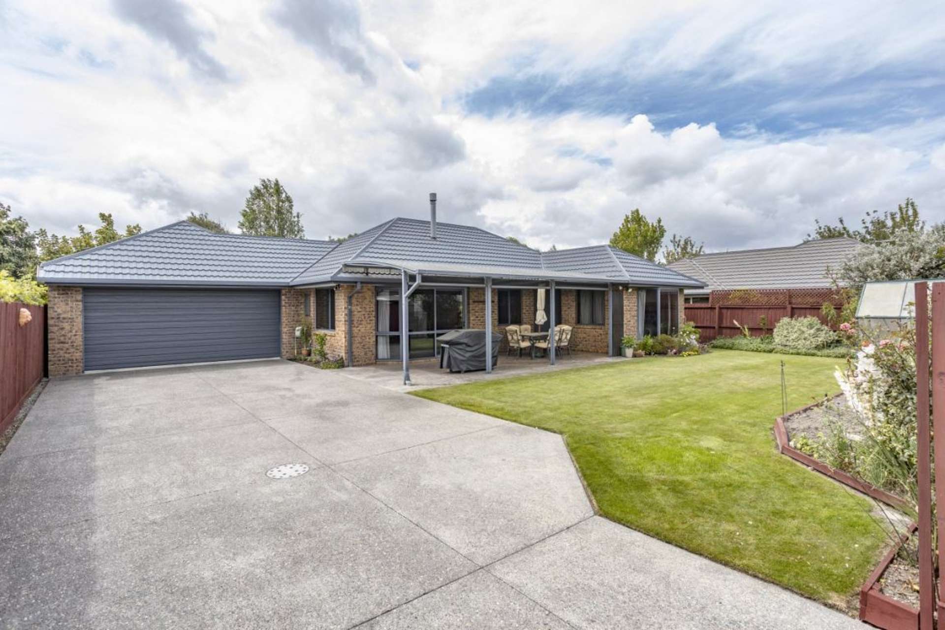 4B Goodwood Close Rangiora_0
