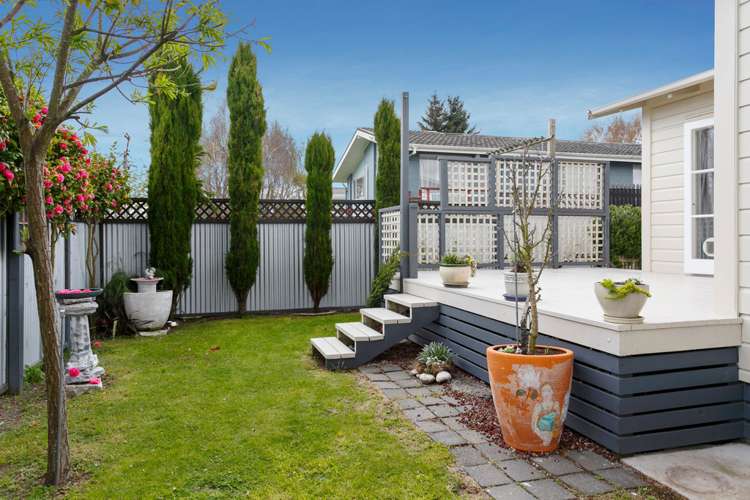 1/70 Tonga Street Taupo_2