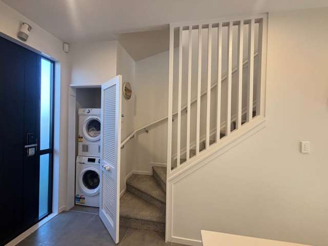 4/11 Jaemont Avenue Te Atatu South_3