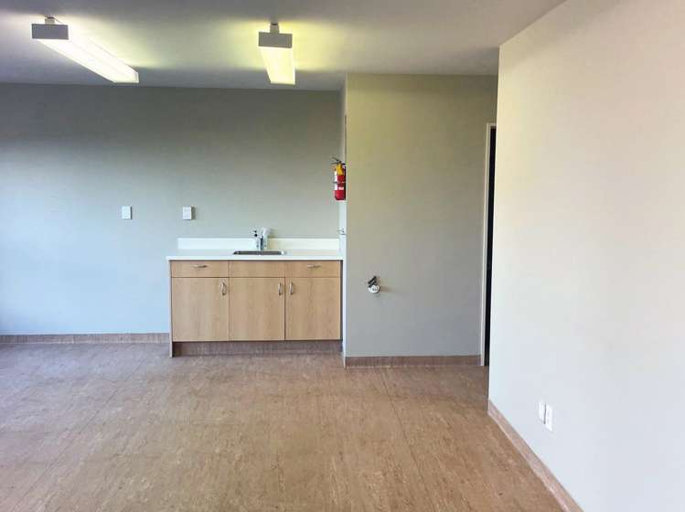 3/44 Curries Road Hillsborough_7
