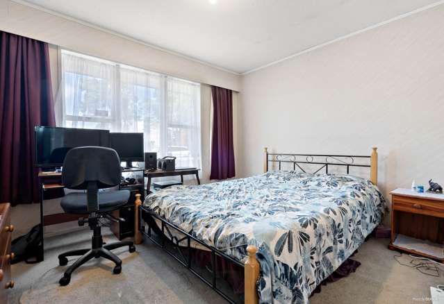 36 Avalon Court Otahuhu_3