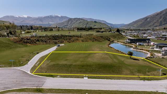 12 Kahiwi Drive Lower Shotover_1