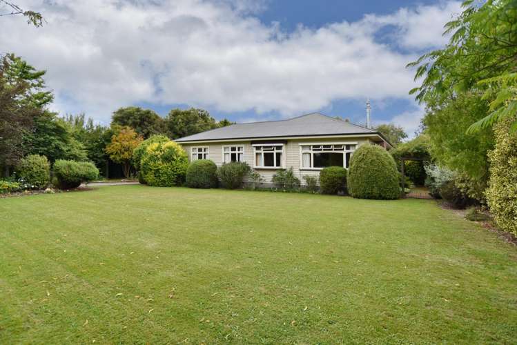 33 Park Avenue Oxford_14