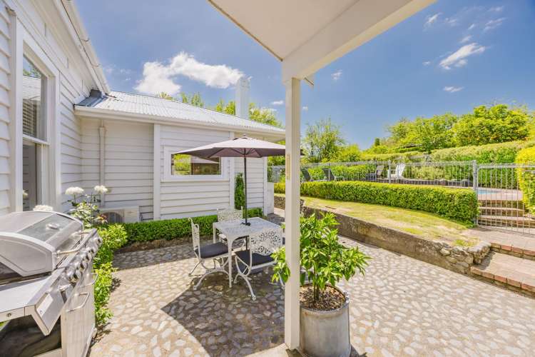 26A Reservoir Road Waipukurau_10