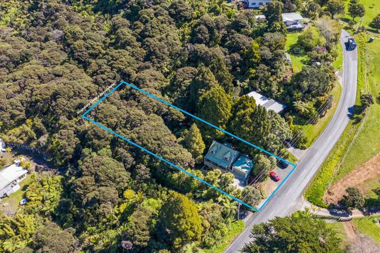 169 Wairere Road Waitakere_18