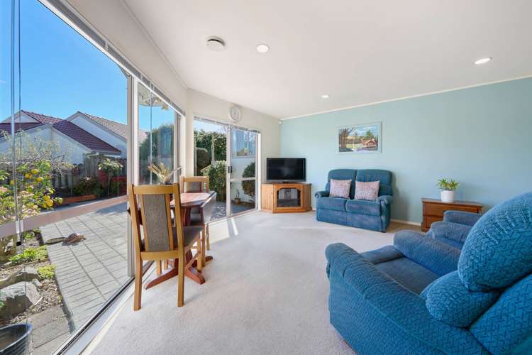 11 Manu Place Pinehill_10