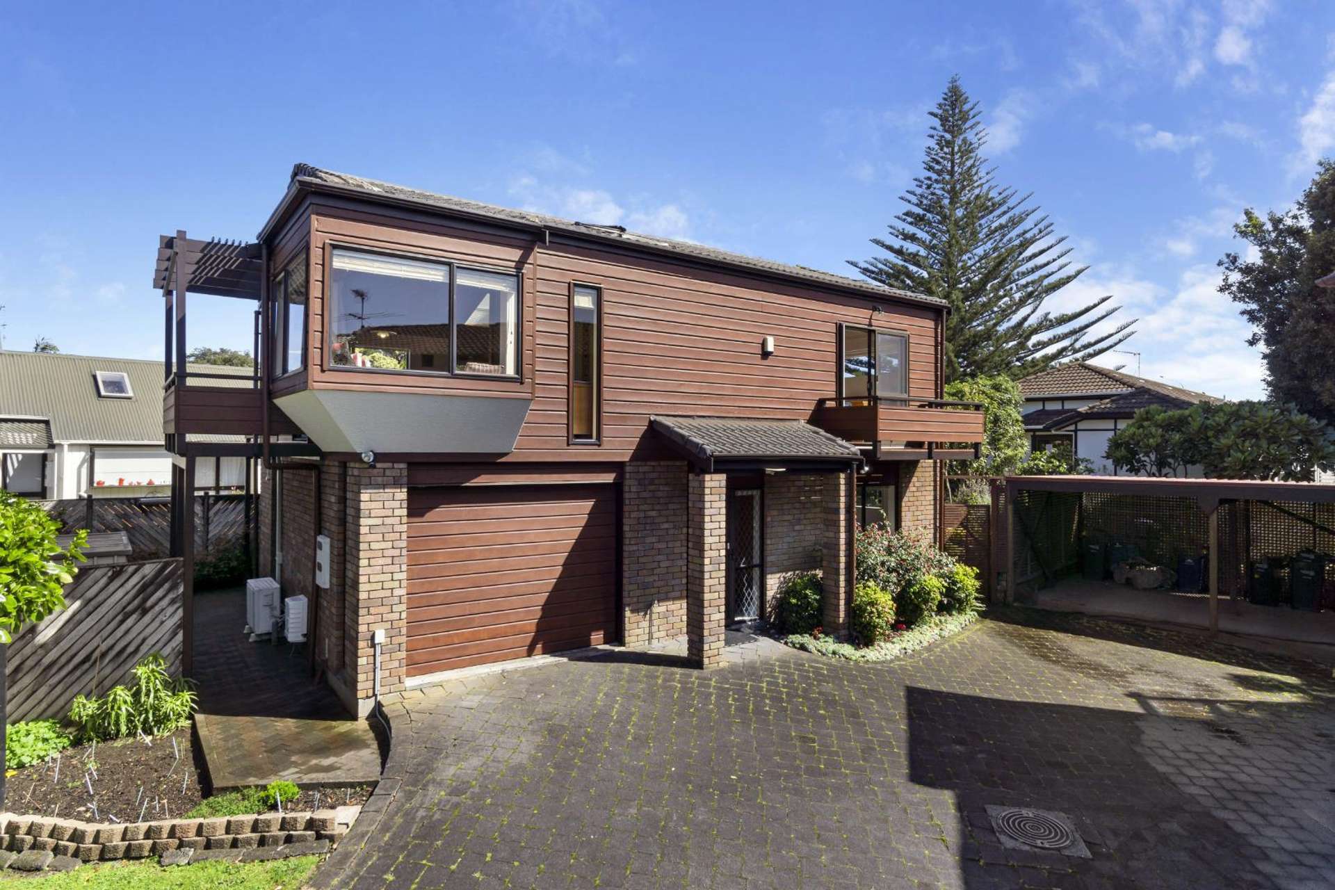 3/11 Faulkner Road Northcote Point_0