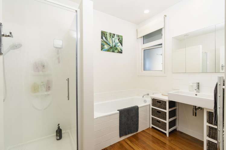 216 Elgin Road Balaclava_24