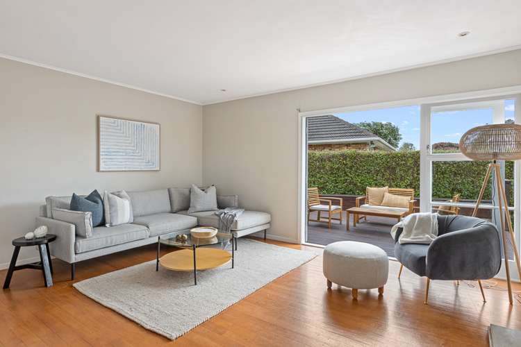 12 London Street Te Atatu Peninsula_5