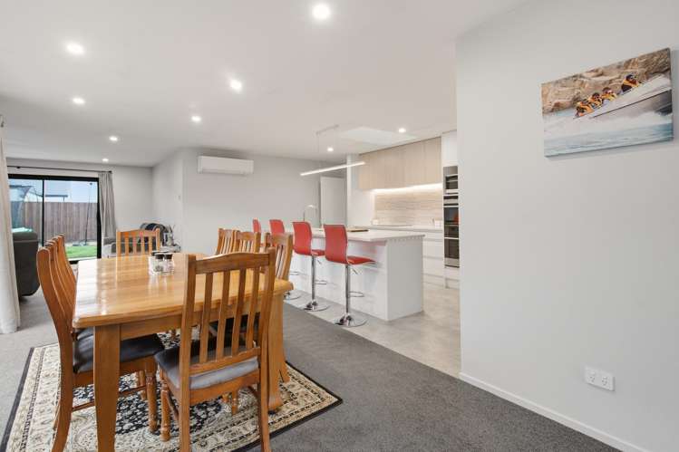 29 Te Kanawa Lane Rolleston_14