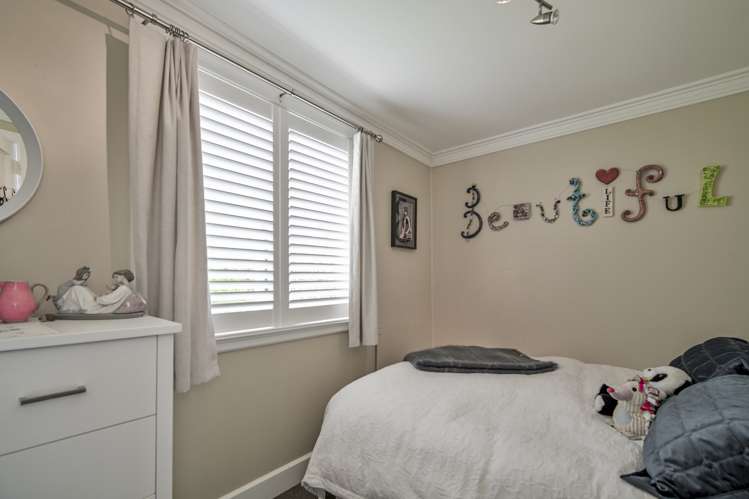 9 Rakau Street Havelock North_10