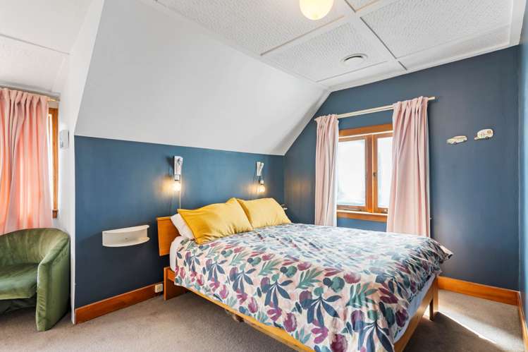 14 Sefton Avenue Grey Lynn_16