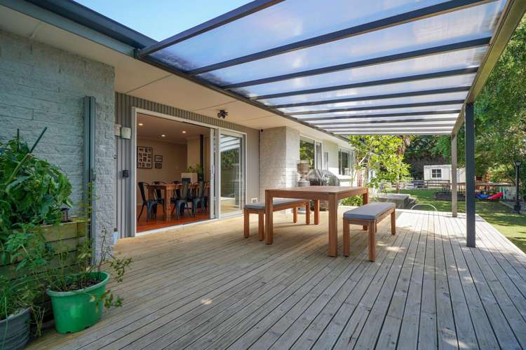 212 Ross Street Grasmere_19