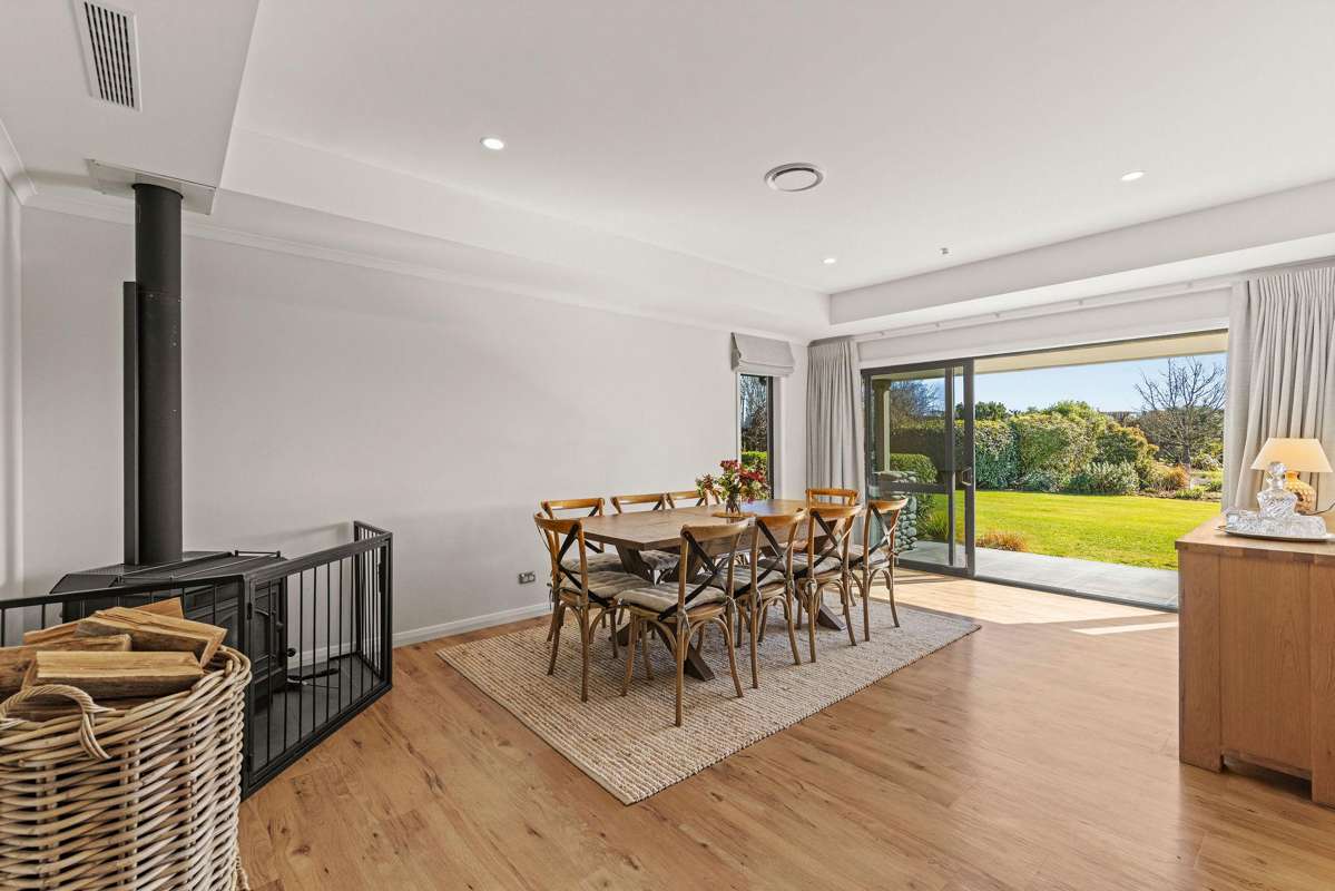 239 Earlys Road_4