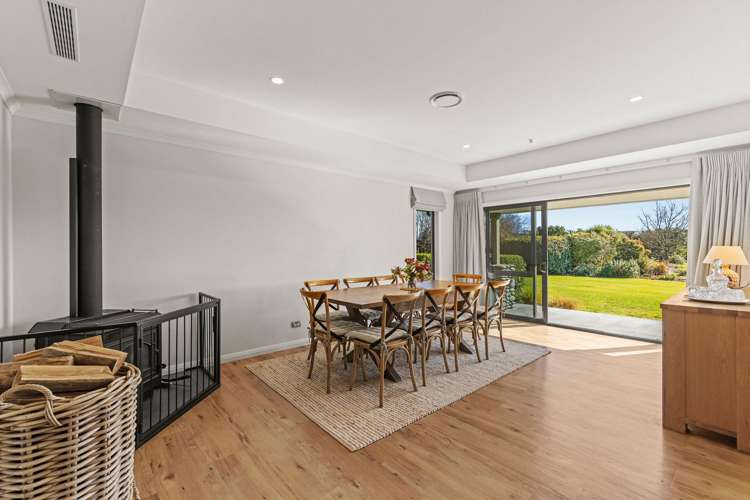 239 Earlys Road West Eyreton_8