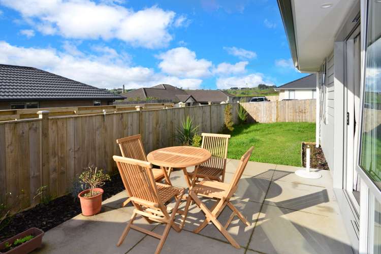 2 Astrid Lane Wellsford_19