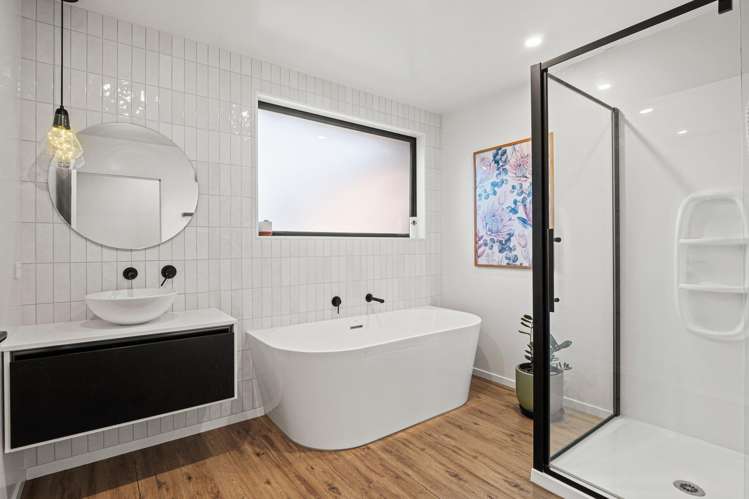 7 Hicks Road Lower Shotover_15