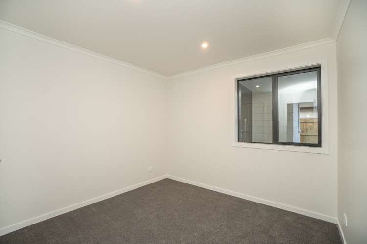 6 Oldfield Lane Marton_11