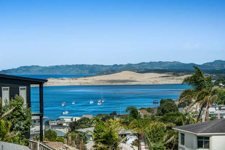 32 Kanuka Place Mangawhai Heads_9