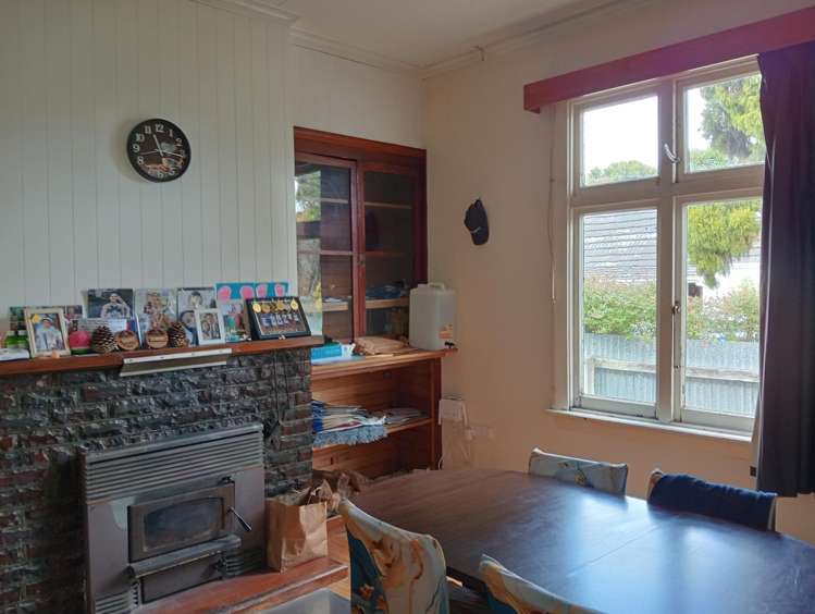 19 Orawia Road Tuatapere_6