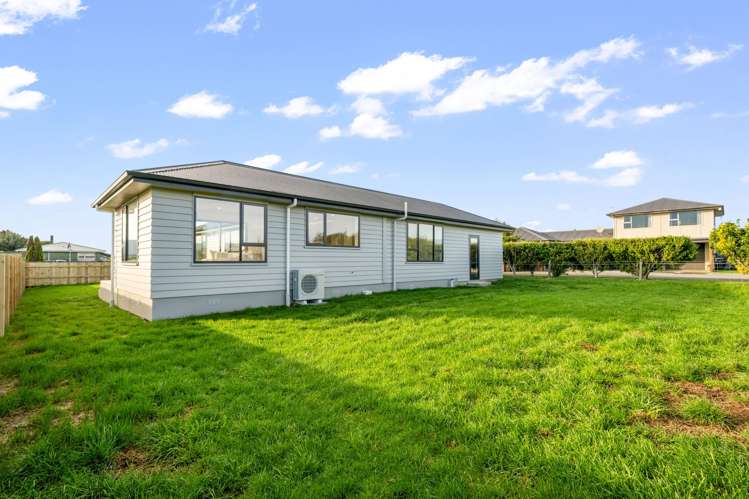 31 Severn Street Clifton_27