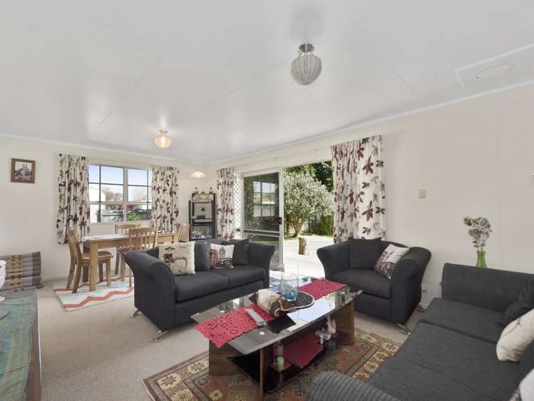 72b Oakfield Crescent Pukete_4