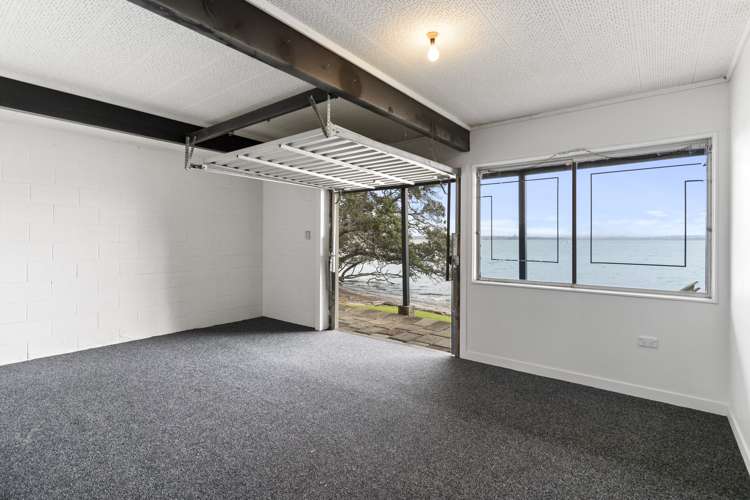16 Harbour View Road Point Chevalier_30