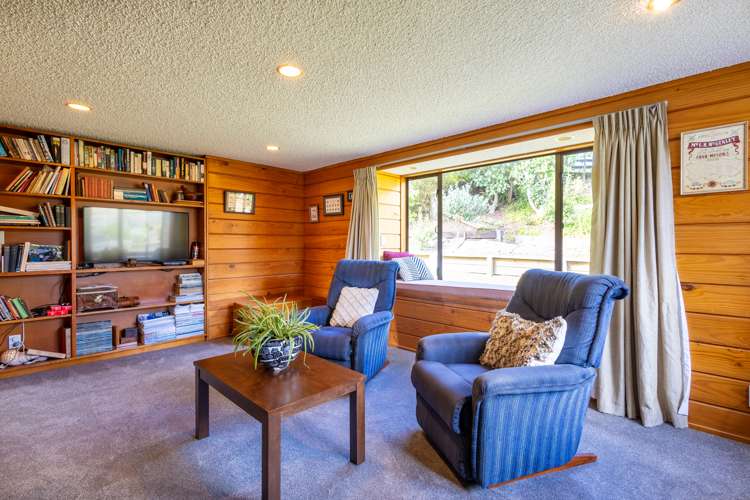 106 Old Golf Course Road Dargaville_23