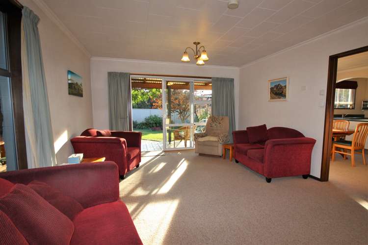 1 Hart Place Alexandra_7