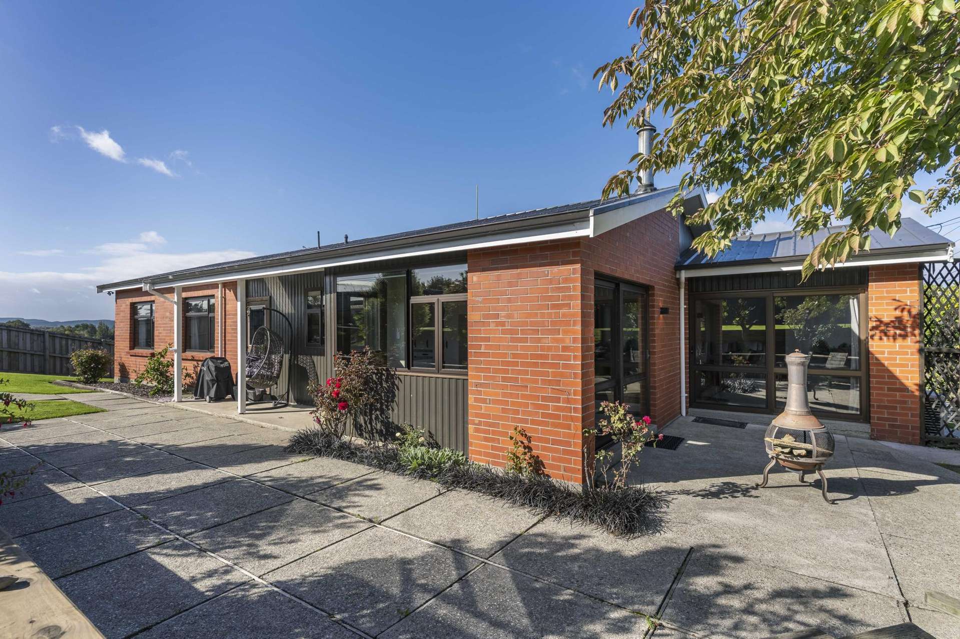 21 Baker Street, Balclutha Balclutha_0