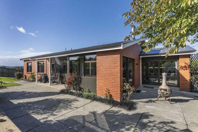 "Baker Street's Best Kept Secret"