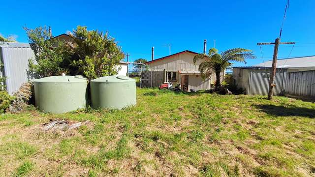 10 Torea Street Granity_2