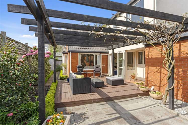 236a Clyde Road Bryndwr_7