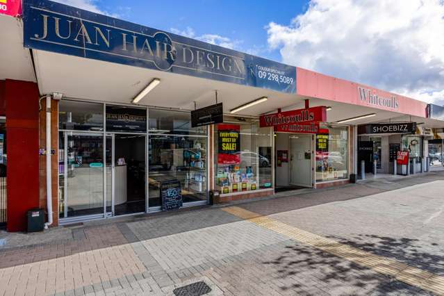 179-181 Great South Road Papakura_2