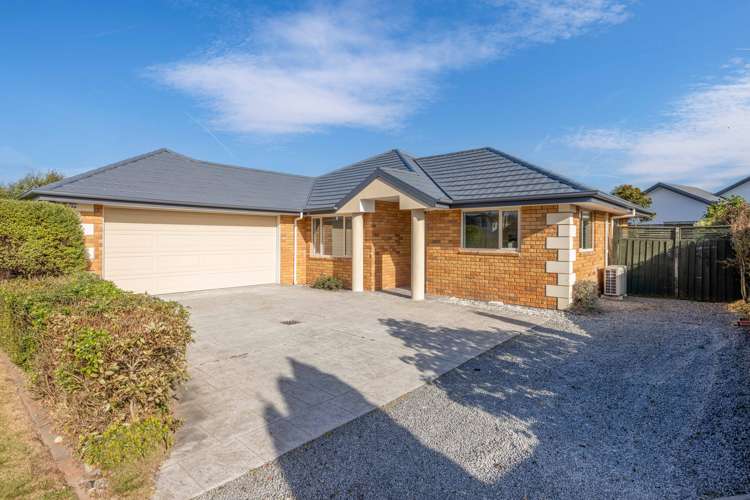 505 Bower Avenue Parklands_17