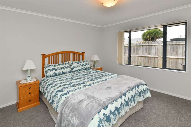 42 Kensington Avenue Rangiora_7