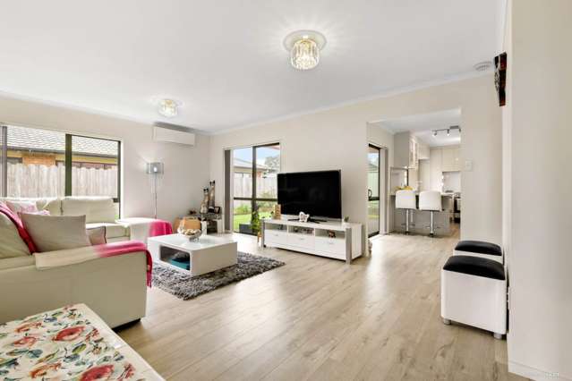 32 Eastland Road Flat Bush_3