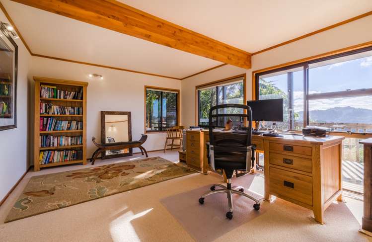 627 Huia Road Parau_13