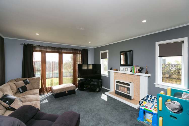 289 Frankley Road Ferndale_9