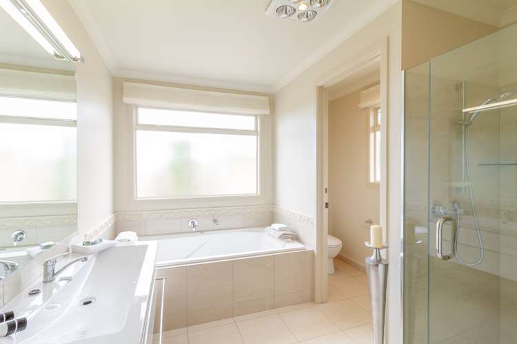 54 Merlot Drive Greenmeadows_13