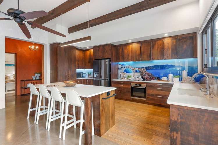 157 Point View Drive East Tamaki Heights_8