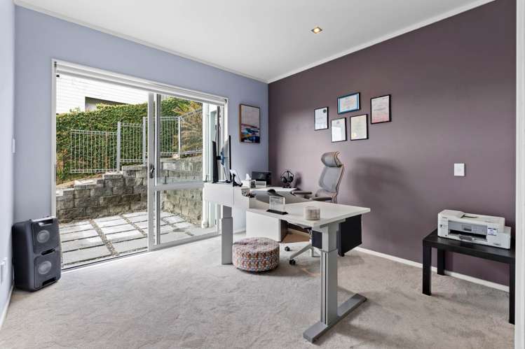 589D East Coast Road Pinehill_23