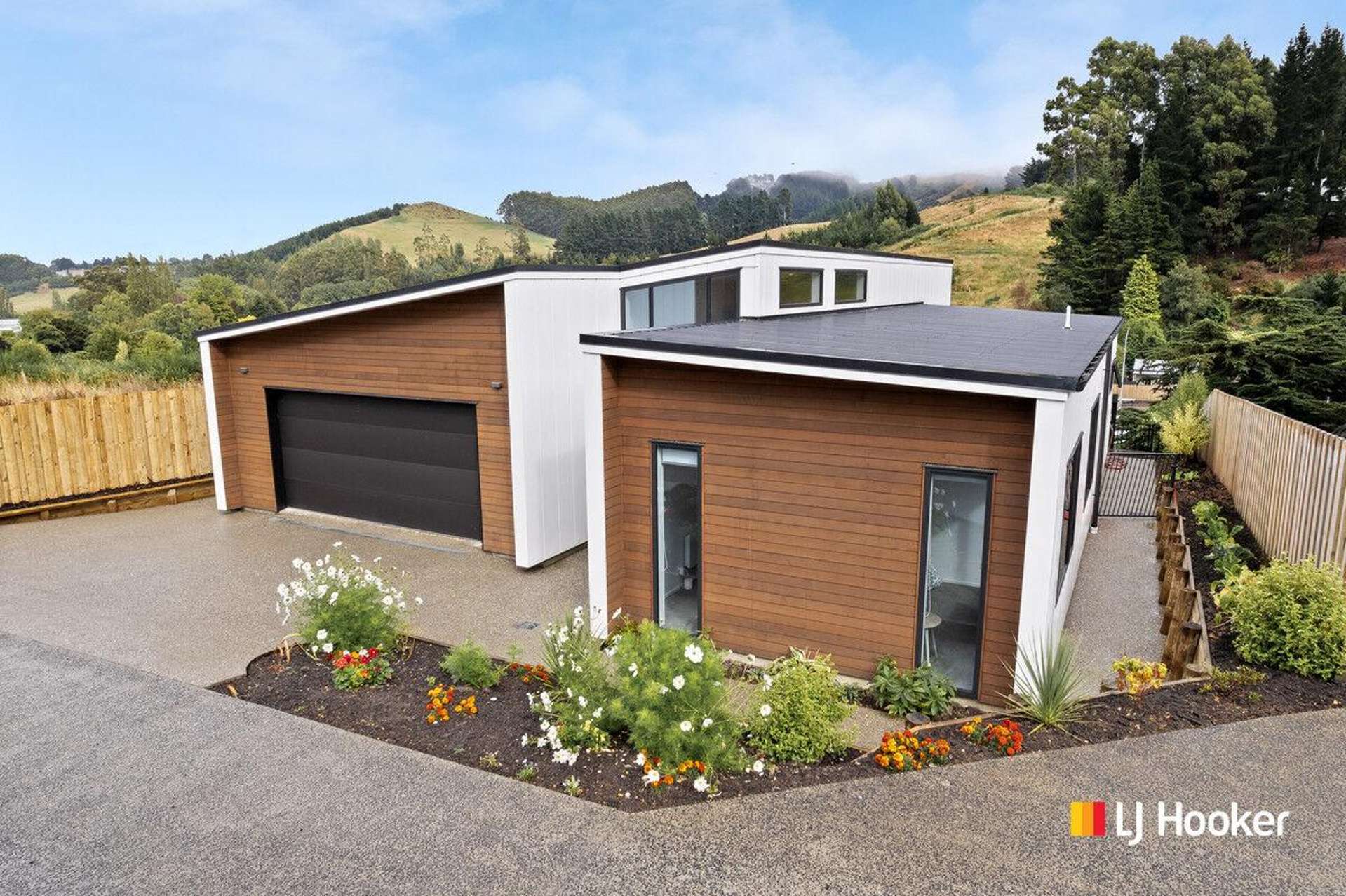 9 Craigellachie Lane Kenmure_0
