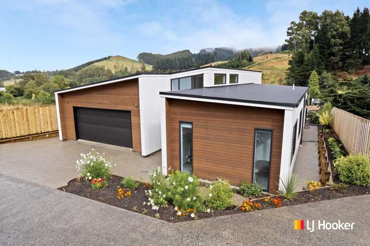 9 Craigellachie Lane Kenmure_0