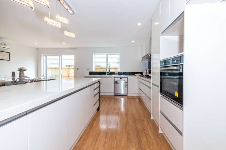 4 Ti Kouka Place Te Atatu Peninsula_8