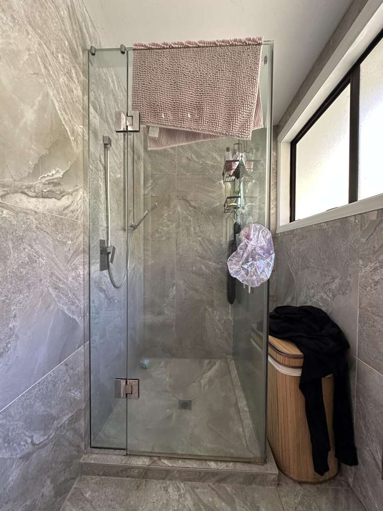 5a Marconi Place New Windsor_14